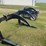 grapple-fork,-like-new,-came-off-new-holland-6070-tractor-and-loader,-would-fit-others-image-10