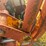 ditch-witch-rt40-image-20