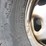 2013-ford-f150-image-29