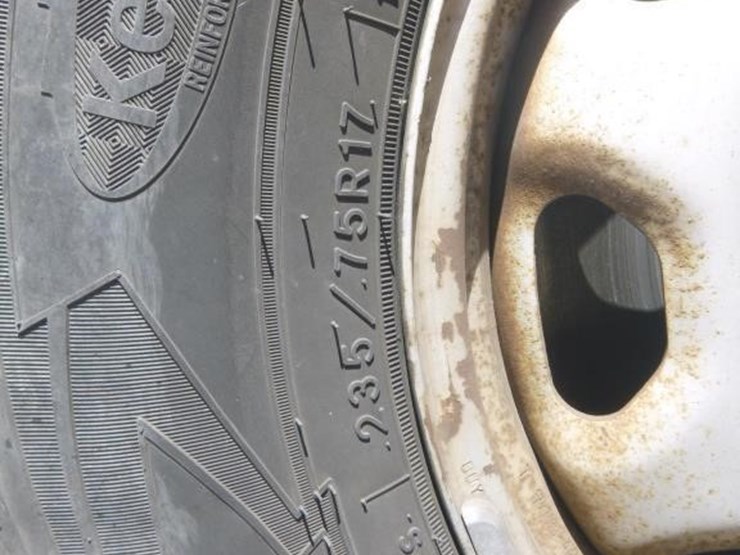 2013-ford-f150-image-29