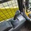 2020-wacker-neuson-sw32-image-19