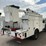 2015-ford-f550-image-5