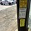 2008-caterpillar-460e-backhoe-loader-image-38