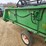 john-deere-925-image-20