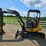 deere-35g-image-2