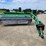 john-deere-935-image-9