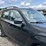 2010-subaru-forester-image-13