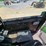 john-deere-8430-image-27