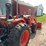 l-4600-kubota-mfd-tractor-with-loader,-237-hours-image-22