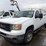 2012-gmc-sierra-pickup-truck-image-1