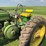 john-deere-g-image-27
