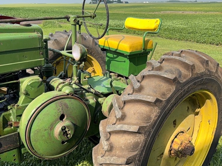 john-deere-g-image-27