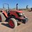 kubota-m6060-image-2