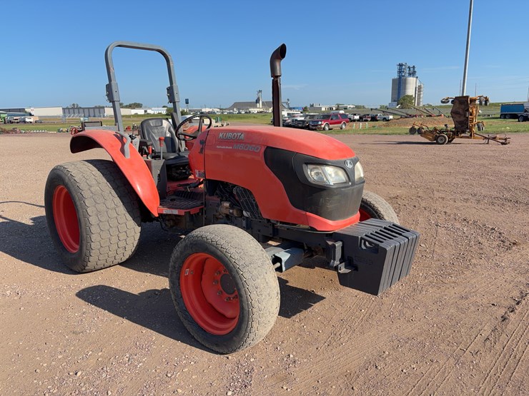 kubota-m6060-image-2