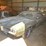 1960s?-pontiac-firebird-car-image-1