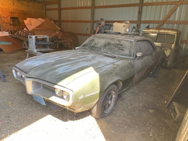 1960s?-pontiac-firebird-car-image-1