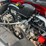 2005-chevrolet-2500-image-37