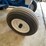 ford-100-image-10