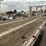 2001-fontaine-tp-4-4064sl-stretch-trailer-image-14