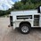 2020-chevrolet-3500hd-image-47