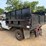 2001-chevrolet-3500-image-3