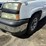 2007-chevrolet-silverado-1500-image-12
