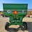 j&m-250-7-image-4