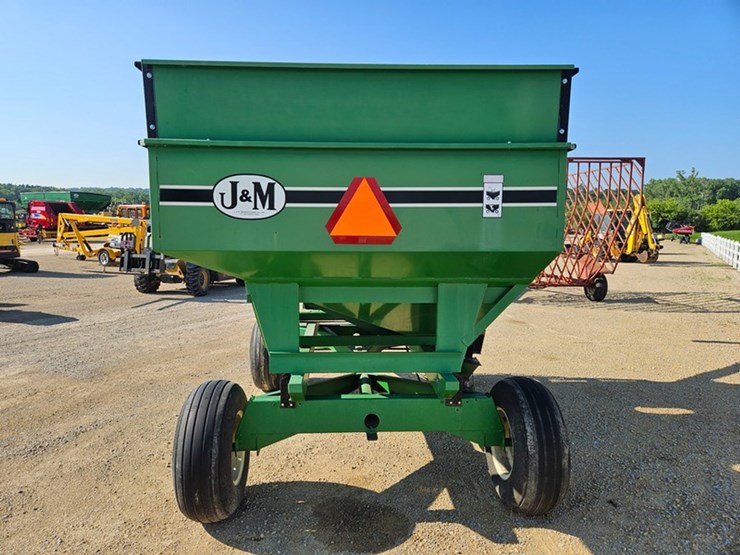 j&m-250-7-image-4