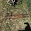 hydraulic-rams-image-3