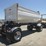 2020-reliance-transfer-trailer-image-36