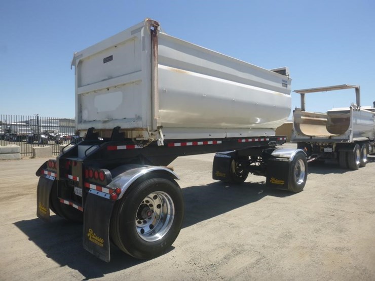 2020-reliance-transfer-trailer-image-36