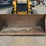 jcb-214e-image-10