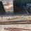 #2137-•-basement-beam-jacks-image-1