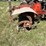 #2180-•-simplicity-walk-behind-tiller-image-6