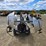 2014-wacker-neuson-ltn-6-image-4