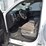 2017-chevrolet-silverado-1500-image-36