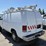 2001-ford-e350-image-4