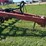case-ih-730b-ecolo-tiger-ripper-image-33