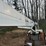 1989-ford-l9000-image-29