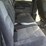 2002-ford-250-image-7
