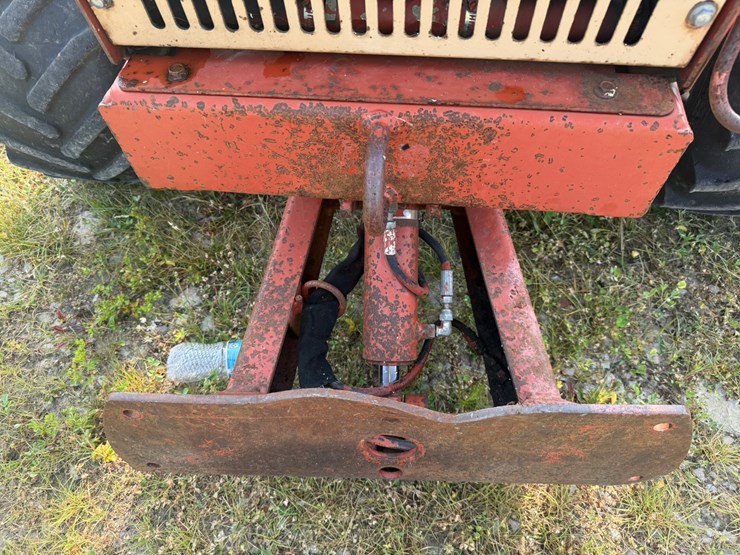 ditch-witch-3700dd-image-9