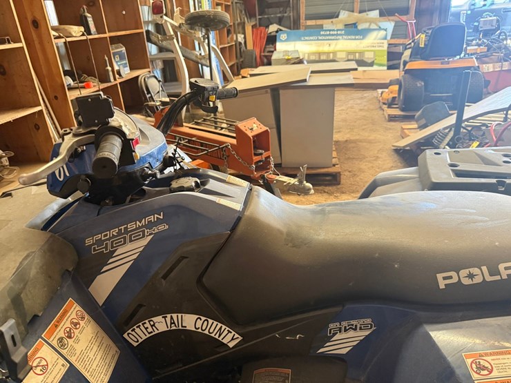 polaris-sportsman-image-14