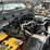 2015-ford-f550-image-16