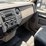 2009-ford-f350-image-17