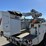 2008-ford-f550-image-21
