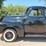 1955-chevrolet-3100-image-43