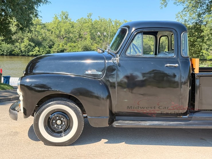 1955-chevrolet-3100-image-43