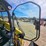 2019-wacker-neuson-st45-image-25