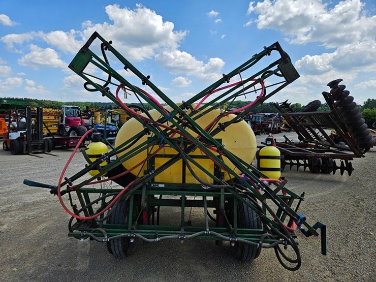 top-air-ta1000-image-24
