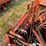 ditch-witch-350sx-image-14